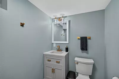 1108  4th Ave, Grafton, WI 53024 - Photo 18