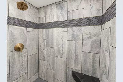 1108  4th Ave, Grafton, WI 53024 - Photo 20