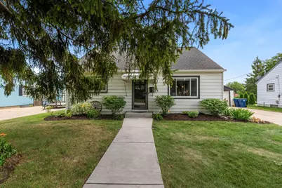 1108  4th Ave, Grafton, WI 53024 - Photo 40