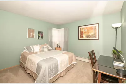 3303 S 123rd St, West Allis, WI 53227 - Photo 28