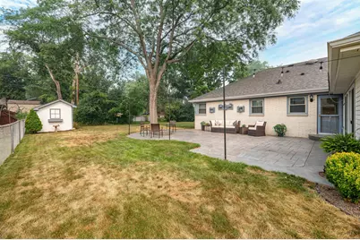 3303 S 123rd St, West Allis, WI 53227 - Photo 42