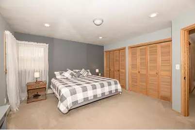 3303 S 123rd St, West Allis, WI 53227 - Photo 24
