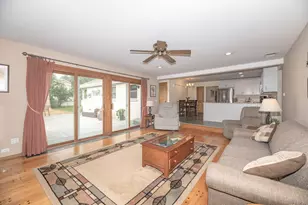 3303 S 123rd St, West Allis, WI 53227 - Photo 1