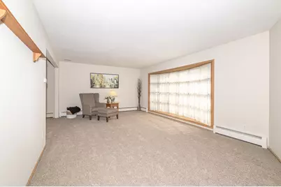3303 S 123rd St, West Allis, WI 53227 - Photo 16