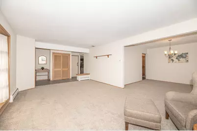3303 S 123rd St, West Allis, WI 53227 - Photo 14