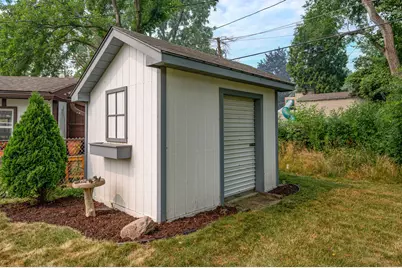 3303 S 123rd St, West Allis, WI 53227 - Photo 46