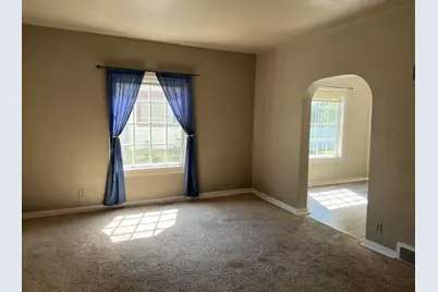 117  Cook St, Waukesha, WI 53186 - Photo 8