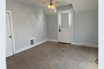 123  Cook St, Waukesha, WI 53186 - Photo 10