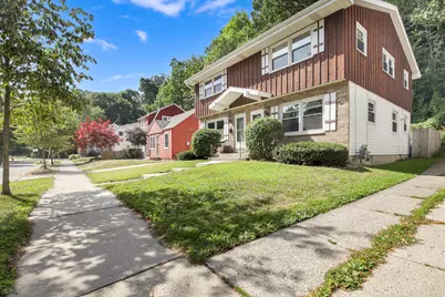 6639  Hillside Ln #6641, Wauwatosa, WI 53213 - Photo 42