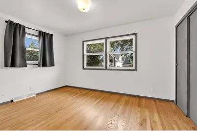 6639  Hillside Ln #6641, Wauwatosa, WI 53213 - Photo 20
