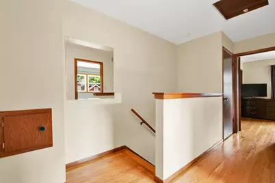 6639  Hillside Ln #6641, Wauwatosa, WI 53213 - Photo 30