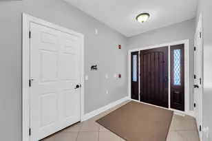 1800 La Salle St, Lake Geneva, WI 53147 - Photo 6