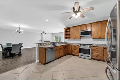 1800  La Salle St #2, Lake Geneva, WI 53147 - Photo 10