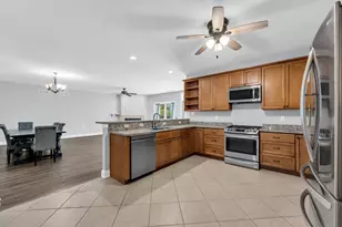 1800 La Salle St, Lake Geneva, WI 53147 - Photo 10