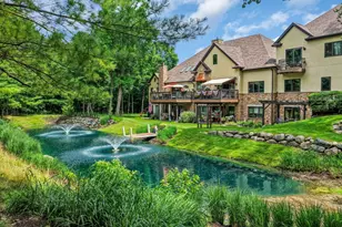 1800 La Salle St, Lake Geneva, WI 53147 - Photo 2