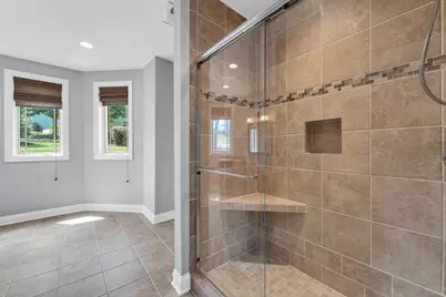 1800  La Salle St #2, Lake Geneva, WI 53147 - Photo 34