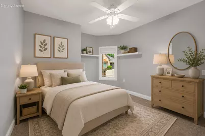 1800  La Salle St #2, Lake Geneva, WI 53147 - Photo 24
