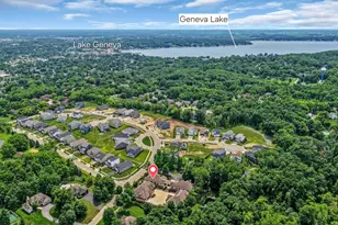 1800 La Salle St, Lake Geneva, WI 53147 - Photo 74