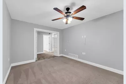 1800  La Salle St #2, Lake Geneva, WI 53147 - Photo 48