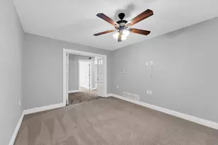 1800 La Salle St, Lake Geneva, WI 53147 - Photo 48