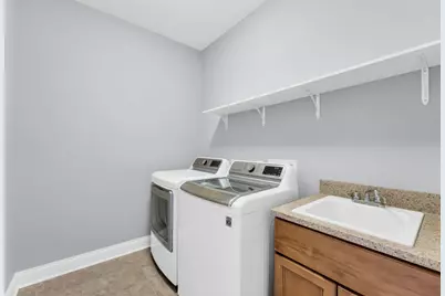 1800  La Salle St #2, Lake Geneva, WI 53147 - Photo 26