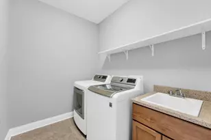 1800 La Salle St, Lake Geneva, WI 53147 - Photo 26