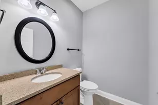 1800 La Salle St, Lake Geneva, WI 53147 - Photo 8