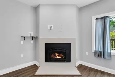 1800  La Salle St #2, Lake Geneva, WI 53147 - Photo 22