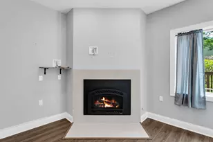 1800 La Salle St, Lake Geneva, WI 53147 - Photo 22