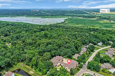 1800  La Salle St #2, Lake Geneva, WI 53147 - Photo 72