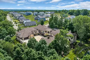 1800 La Salle St, Lake Geneva, WI 53147 - Photo 68