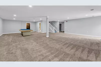 1800  La Salle St #2, Lake Geneva, WI 53147 - Photo 40