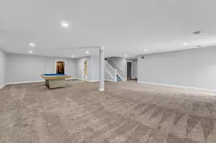 1800 La Salle St, Lake Geneva, WI 53147 - Photo 40