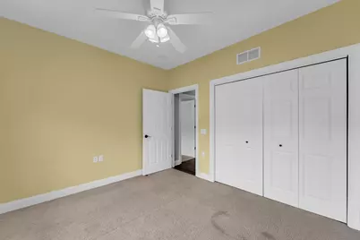 1800  La Salle St #2, Lake Geneva, WI 53147 - Photo 30