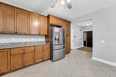 1800  La Salle St #2, Lake Geneva, WI 53147 - Photo 14