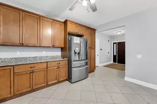 1800 La Salle St, Lake Geneva, WI 53147 - Photo 14