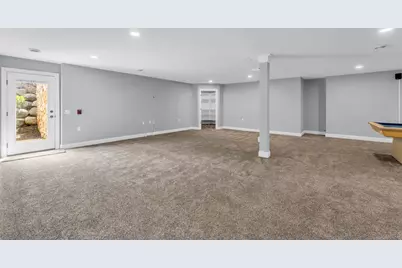 1800  La Salle St #2, Lake Geneva, WI 53147 - Photo 38