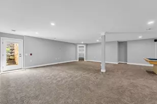 1800 La Salle St, Lake Geneva, WI 53147 - Photo 38