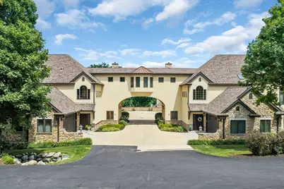 1800  La Salle St #2, Lake Geneva, WI 53147 - Photo 4