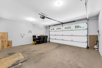 1800  La Salle St #2, Lake Geneva, WI 53147 - Photo 58