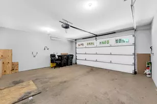 1800 La Salle St, Lake Geneva, WI 53147 - Photo 58