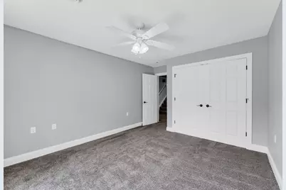 1800  La Salle St #2, Lake Geneva, WI 53147 - Photo 50