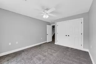 1800 La Salle St, Lake Geneva, WI 53147 - Photo 50