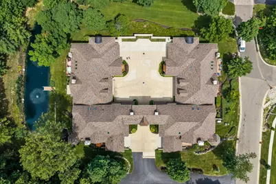 1800  La Salle St #2, Lake Geneva, WI 53147 - Photo 70