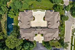 1800 La Salle St, Lake Geneva, WI 53147 - Photo 70