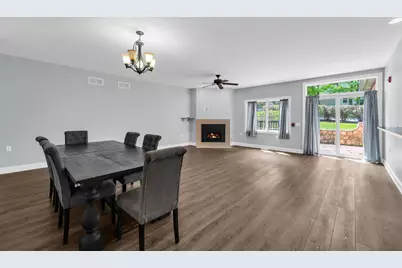 1800  La Salle St #2, Lake Geneva, WI 53147 - Photo 16