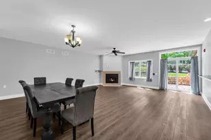 1800 La Salle St, Lake Geneva, WI 53147 - Photo 16