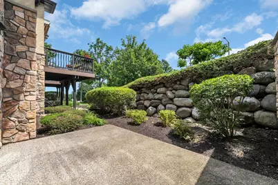 1800  La Salle St #2, Lake Geneva, WI 53147 - Photo 60