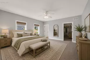 1800 La Salle St, Lake Geneva, WI 53147 - Photo 32