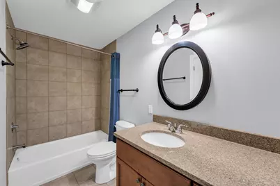 1800  La Salle St #2, Lake Geneva, WI 53147 - Photo 52